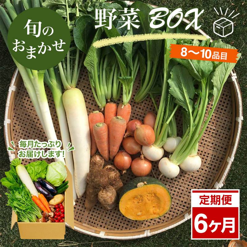 楽天市場 野菜販売ECサイトのバナーデザイン