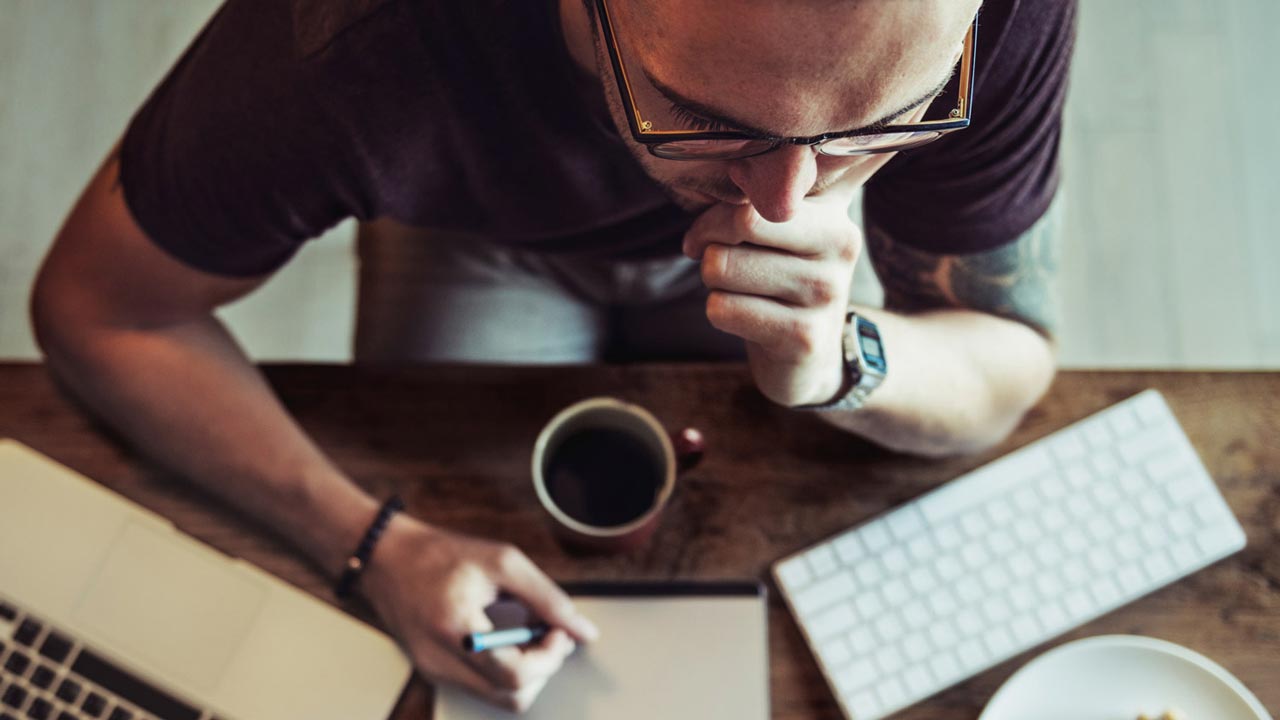 30代未経験からWebデザイナーを目指す人の為の転職対策