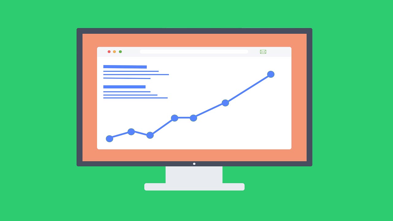 Webデザイナーにも必ず求められるSEO対策の知識