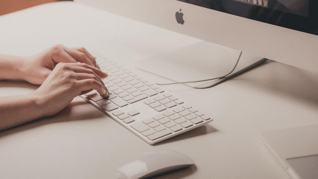 未経験からWebデザイナーを目指すあなたに必要な7つのスキル