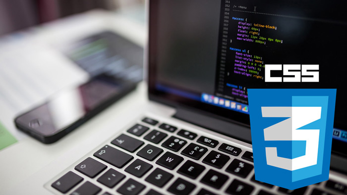 Webデザイナーを目指す人の為のCSSプロパティ入門